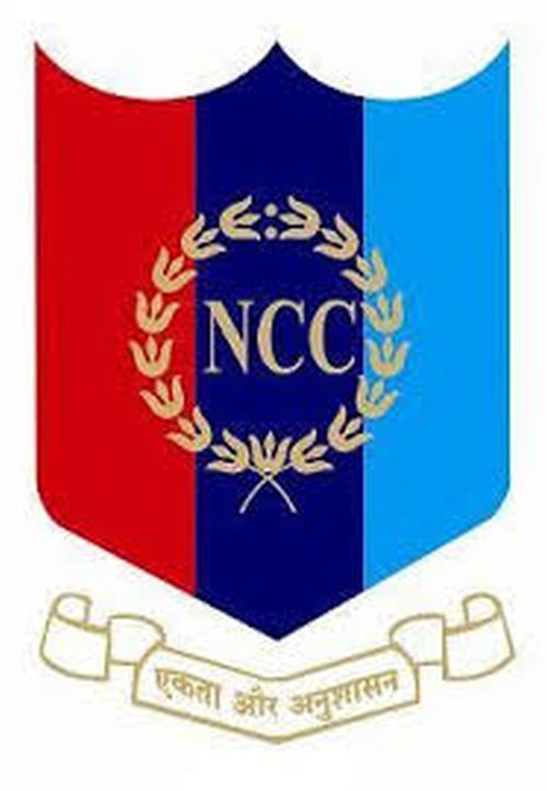 NCC Cadets of GDC Women shine at ATC Srinagar