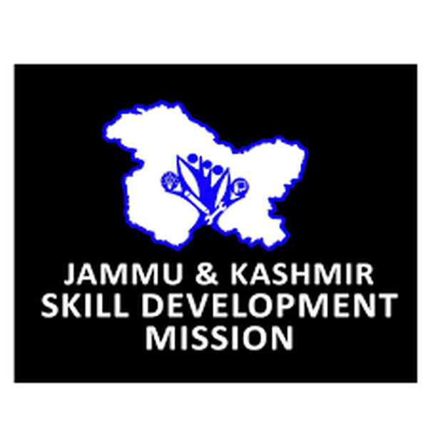 JKSDM goes tough on skill training centres