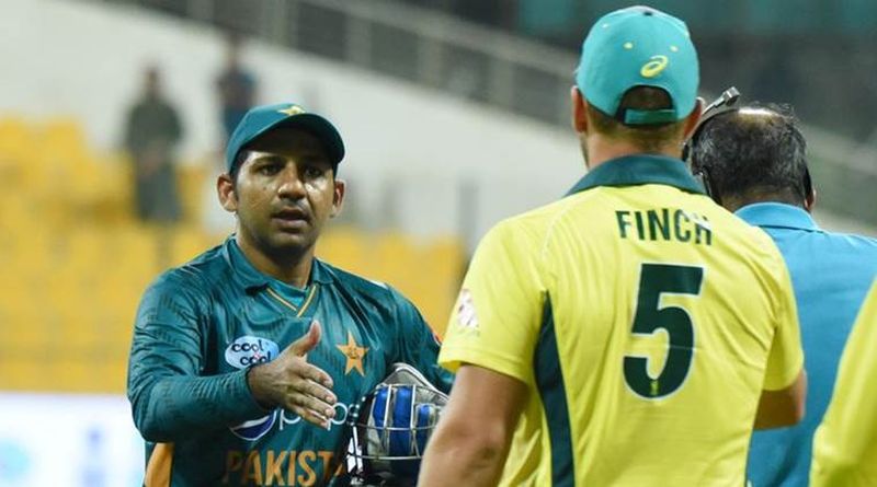 PCB trying to convince Cricket Australia for two-match ODI series in Pakistan