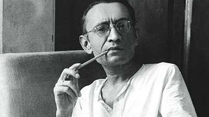 Manto’s political insight without doctrines