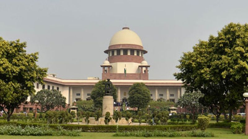 The Supreme Court remains a beacon of hope for a just Ayodhya settlement