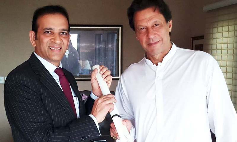 Wagah, Kashmir route options being mulled for Kartarpur Corridor: Indian Envoy