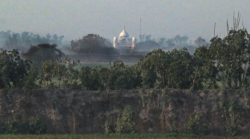 Kartarpur Corridor can undo freeze in India, Pak ties: Pakistani media