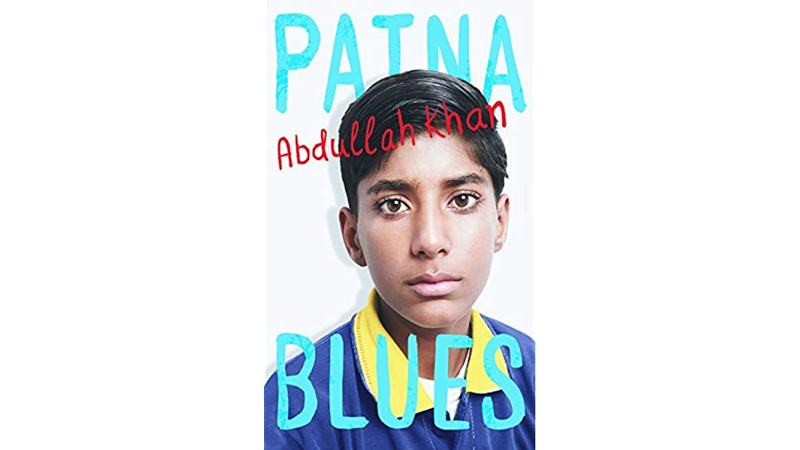  ‘Patna Blues’ — a bold statement on plight of minorities in India
