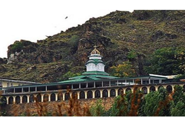 Urs Makhdoom Saheb (RA) observed with religious fervour