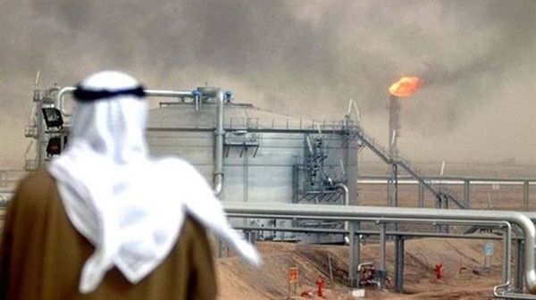 Saudi to cut December oil exports by 500,000 bpd