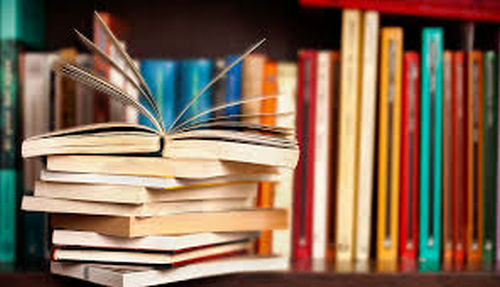 OF CURRICULUM, BOOK PRICING & THE WAY FORWARD