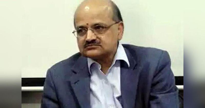 CS compliments officers for delivering amid challenging situations