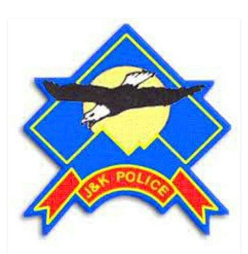 Srinagar police organizes police public meeting