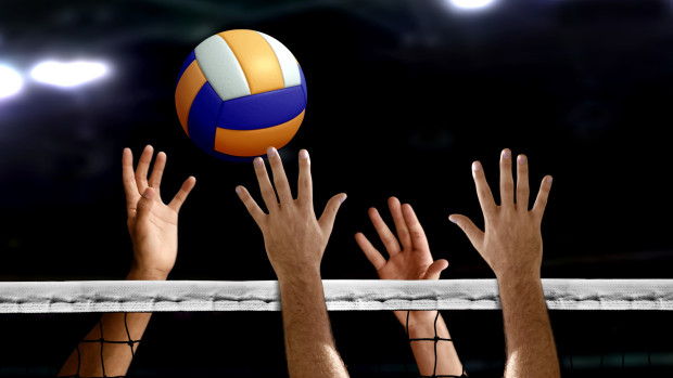 DYSS to organize Volleyball, Cricket tournaments in Pulwama