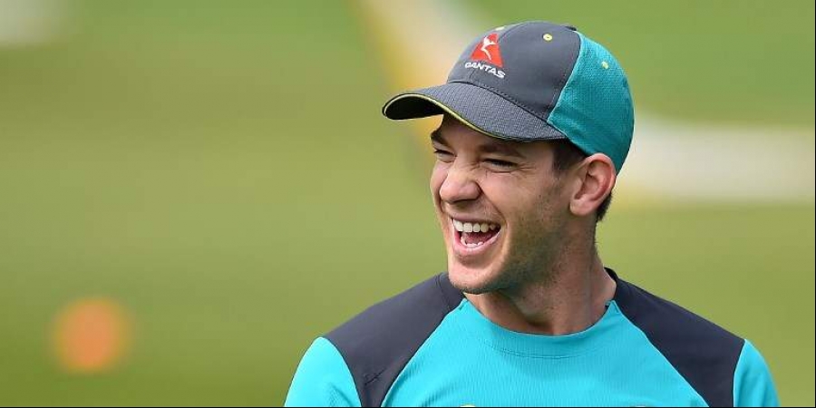 Our pacers have skills to trouble Kohli: Paine