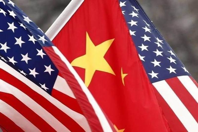 US Tibet bill ‘grossly interferes’ in China affairs: Beijing