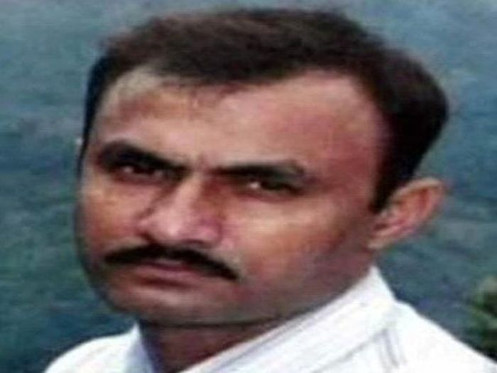 Acquittal of 22 in Sohrabuddin case CBI judge’s last verdict