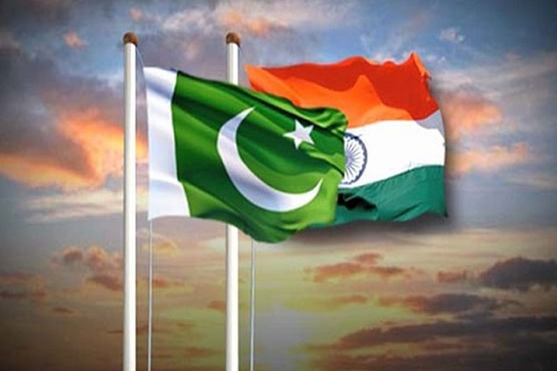 Indian diplomat walks out of SAARC meeting in Pak over PaK minister’s presence
