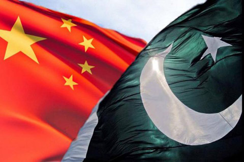 Pak, China discuss situation after Trump’s move to reduce troops in Afghanistan