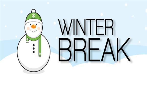 ‘Sending education on vacation’