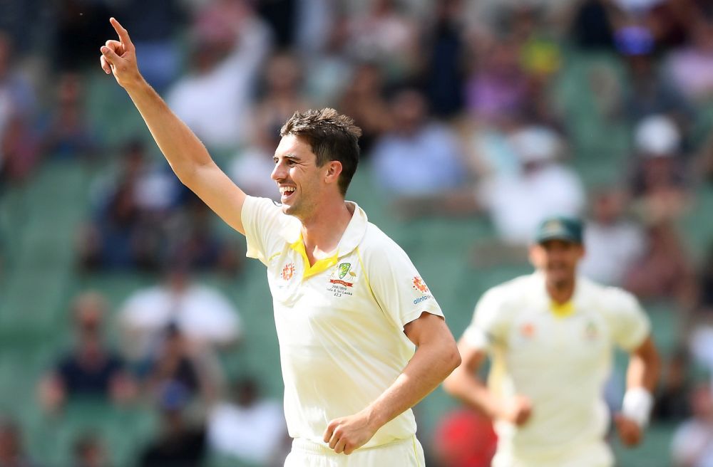 Bumrah takes six, India on top despite second-innings collapse