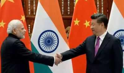 From Doklam to Wuhan, 2018 will go down as watershed year in testy India-China ties