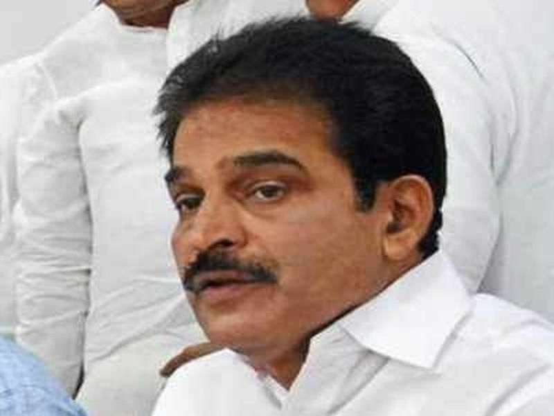 We won’t let Triple Talaq bill be passed in RS: Congress