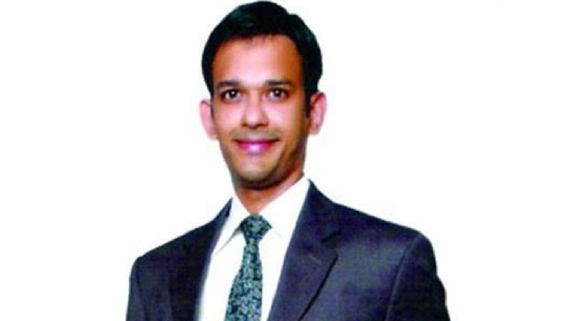 Pak court tells Govt to send Indian national Hamid Nihal Ansari home within one month