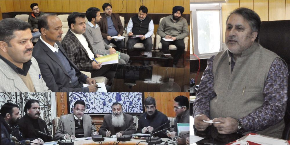 Strengthening Public Transport: Govt to offer subsidy for new vehicles