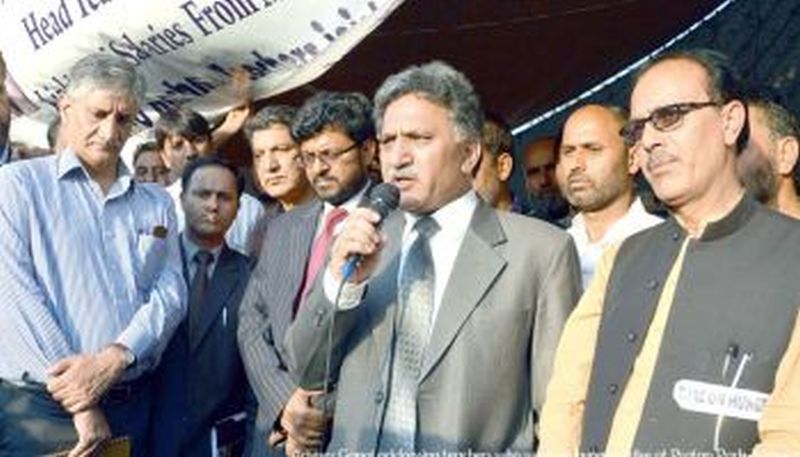 All is well that ends well!