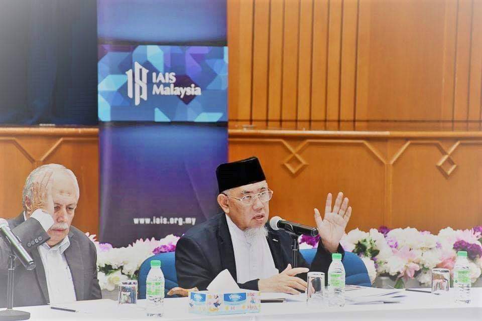 MAPIM condemns Pulwama killings, Yasin Malik’s detention