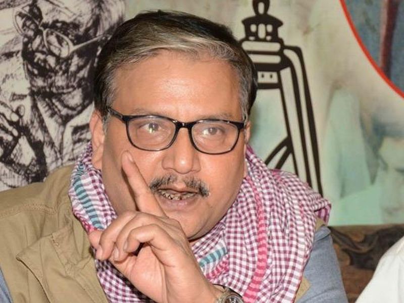 Make films on Rafale issue, demonetisation too: RJD MP