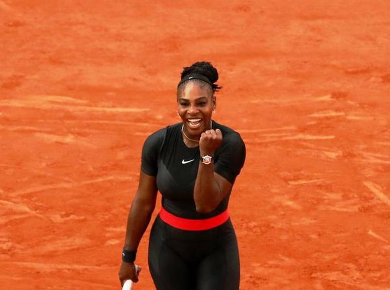 WTA confirms reforms for returning players’ rankings