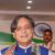 PM Modi’s dynamism, willingness to engage remains ‘prime asset’ for India on global stage: Tharoor New Delhi, Jun 23 (PTI) Prime Minister Narendra Modi’s energy, dynamism and willingness to engage remains a “prime asset” for India on the global stage but deserves greater backing, Congress MP Shashi Tharoor said on Monday, in remarks that are likely to irk his party and widen the growing cracks in his ties with its leadership. Tharoor’s praise for the prime minister comes at a time when the Congress has been consistently attacking the Modi government over its foreign policy, alleging that Indian diplomacy is being “shattered” and the country stands “isolated” globally. In an article published in The Hindu, Tharoor said the diplomatic outreach following “Operation Sindoor” was a moment of national resolve and effective communication. The Prime Minister’s Office shared Tharoor’s article on X and said, “Lok Sabha MP and former Union Minister Dr. Shashi Tharoor writes- Lessons from Operation Sindoor’s global outreach.” The BJP took a swipe at the Congress over Tharoor’s article and said the Thiruvananthpuram MP has “exposed” Rahul Gandhi. Reacting to Tharoor’s comments, Bharatiya Janata Party’s (BJP) national spokesperson Pradeep Bhandari said on X, “Shashi Tharoor admits that PM Modi’s dynamism and global outreach are a strategic advantage for India.” In his article, Tharoor said, “Prime Minister Narendra Modi’s energy, dynamism and willingness to engage remains a prime asset for India on the global stage but deserves greater backing.” “The diplomatic outreach following ‘Operation Sindoor’ was a moment of national resolve and effective communication. It affirmed that India, when united, can project its voice with clarity and conviction on international platforms,” said the Congress leader, who led a multi-party delegation to the US and four other countries to convey India’s stand following the Pahalgam terror attack and the military operation. Tharoor said the lessons learned — the power of unity, the efficacy of clear communication, the strategic value of soft power and the imperative of sustained public diplomacy — will undoubtedly serve as guiding principles as India navigates an increasingly complex international landscape, leveraging its three Ts — tech, trade and tradition — and always striving for a more just, secure, and prosperous world. In his article, Tharoor said the aftermath of the April 22, 2025, Pahalgam terror attack and India’s resolute response through ‘Operation Sindoor’ presented a critical juncture for the nation’s foreign policy. “While the immediate military action was decisive, the subsequent diplomatic outreach was equally, if not more, vital in shaping global perceptions and consolidating international support,” he said. “Leading one of the seven all-party parliamentary delegations to five countries in the Western Hemisphere — Guyana, Panama, Colombia, Brazil and the United States — offered me a unique vantage point to reflect on the lessons learned from this intensive period of public diplomacy,” Tharoor said. One of the most striking takeaways is the power of national unity in projecting a strong foreign policy voice, he said. The very composition of the delegations, featuring Members of Parliament (MPs) from diverse political parties, different states and varied faiths, was a potent message in itself, Tharoor said. “It underscored that when it comes to national security and confronting terrorism, India speaks with one voice. This transcended domestic political differences, imbuing our message with greater credibility and gravitas in the eyes of our international interlocutors. “Whether engaging with the President of Guyana or the US Vice-President, the collective resolve of India, represented by its varied political spectrum, resonated deeply,” he asserted. The delegations’ primary objective was to provide clarity on ‘Operation Sindoor’, its rationale, the targeted nature of India’s initial strikes against terrorist infrastructure, its calibrated and measured nature, and its avoidance of any harm to civilians and even to Pakistani military facilities, he said. “We meticulously explained that India’s actions were a legitimate exercise of self-defence, a necessary response to persistent cross-border terrorism. The success of this narrative was evident in the shift witnessed in several capitals. “For instance, Colombia’s retraction of its initial statement expressing condolences for supposed civilian casualties in Pakistan and its subsequent reaffirmation of support for India’s sovereign right to self-defence was a significant diplomatic victory, directly attributable to our detailed and persuasive engagements,” he said. Tharoor also talked about the engagements in Washington DC. “Even as a Pakistani delegation was simultaneously present, we found US representatives, including those who met the Pakistani officials, echoing our concerns and urging decisive action against terror groups such as the Lashkar-e-Taiba and Jaish-e-Mohammed,” Tharoor said. Following the Pahalgam attack, Tharoor has been making comments on the India-Pakistan conflict and the diplomatic outreach that are at variance with the stand of the Congress, which has been questioning the government over US President Donald Trump’s claims of mediating a ceasefire between the two countries. He has often drawn criticism from his own party and jibes aimed at him by Congress leaders for his stand.
