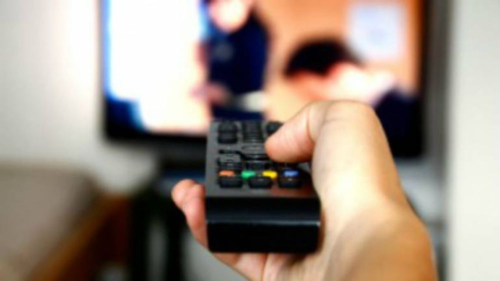 New regulatory framework promises TV viewers ‘freedom of choice’