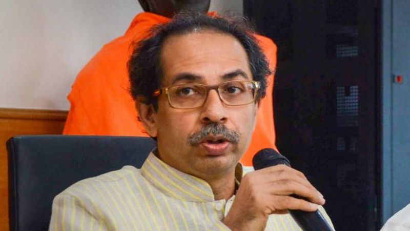 BJP’s poll debacle: It’s defeat of ‘injustice & lies,’ says Sena