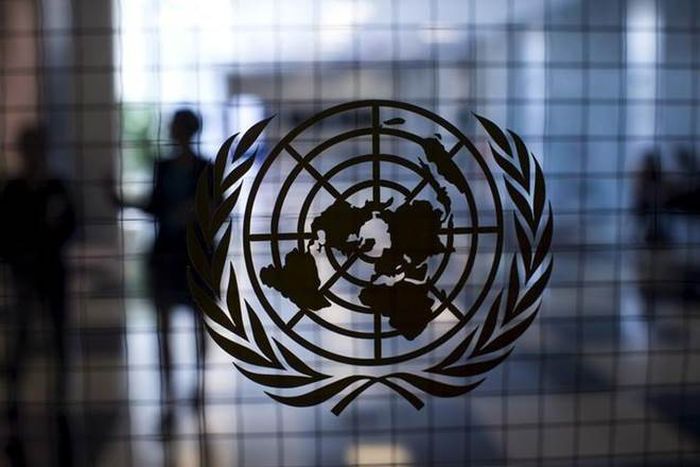US denounces wealthy-nation discounts for UN peacekeeping