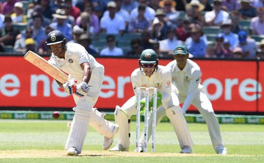 Kohli, Pujara steer India to 215 for 2