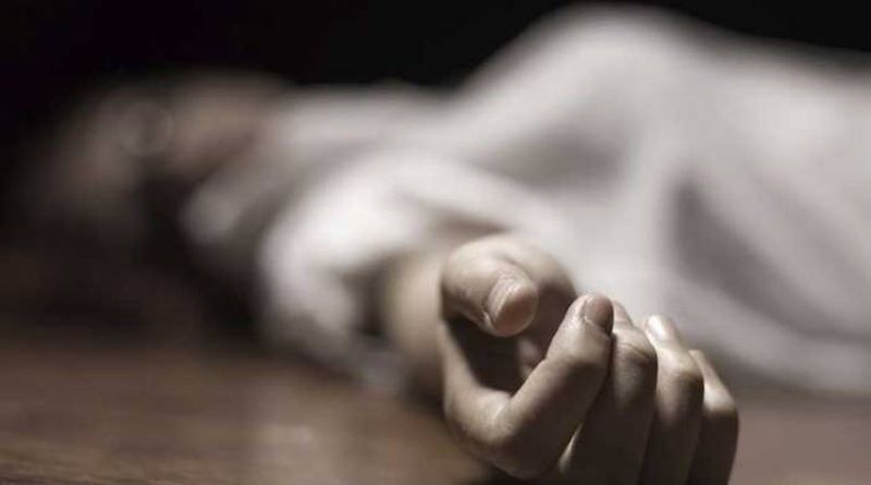 Missing girl found dead in Ganderbal