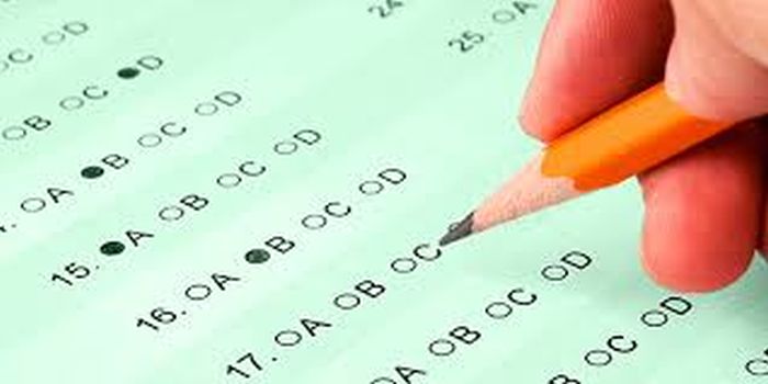 Written test for qualified candidates to be held on 16, 17 December