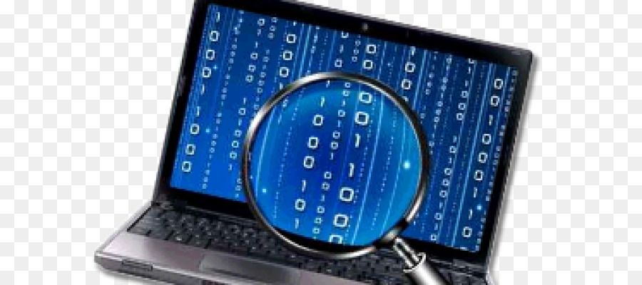 Govt authorises 10 intel, security agencies to monitor, decrypt ‘any’ computers