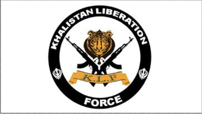 GoI declares KLF banned organisation