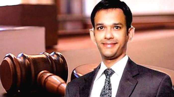 Pakistan releases Indian prisoner Hamid Nihal Ansari