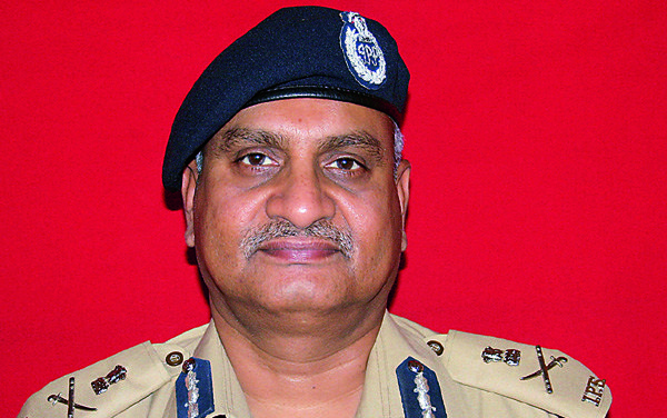 US withdrawal from Afghan will have implications in Kashmir: Former J&K DGP