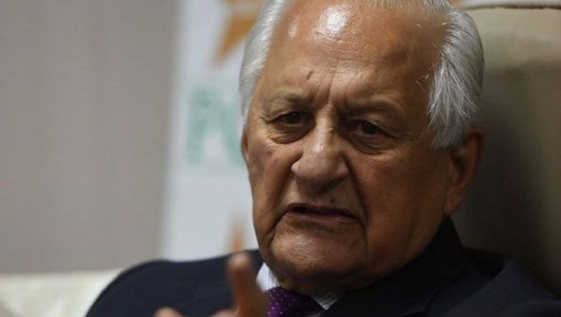 Sethi is responsible for PCB’s financial loss: Khan