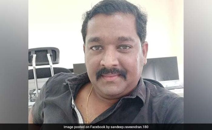 Indian social worker commits suicide in UAE