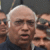Govt must take resolute diplomatic actions to de-hyphenate India, Pakistan on global stage: Cong