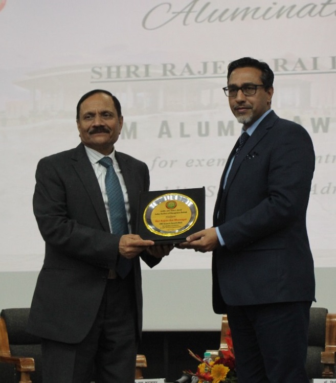 137-yr-old Cong plays second fiddle to 3-yr-old break India PAGD: Rana