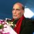 At SCO meet in China, Rajnath to pitch for greater cooperation to counter terrorism