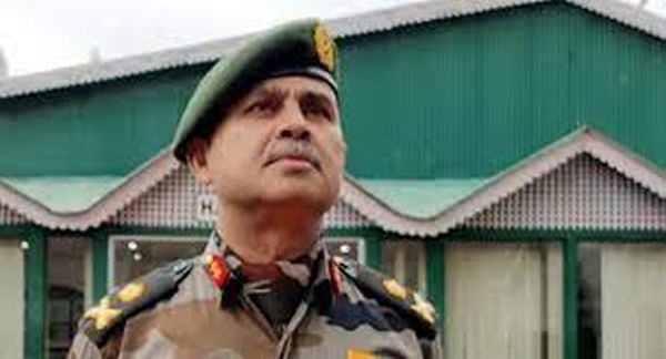 Adequate precautions taken to ensure smooth Republic Day celebrations, says Army officer