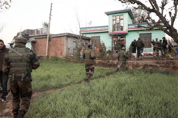 Dhangri attack toll climbs to seven as one more person succumbs