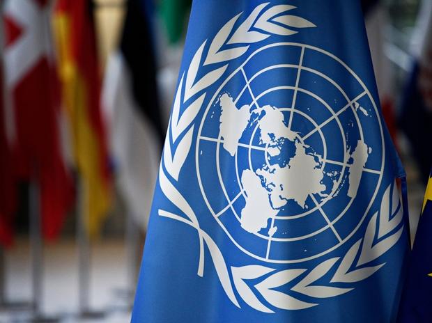 Encouraged by Group of Friends launched by India to promote accountability for crimes against peacekeepers: UN Staff Union
