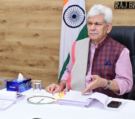 AC assents to amend provisions of Land Reforms Act