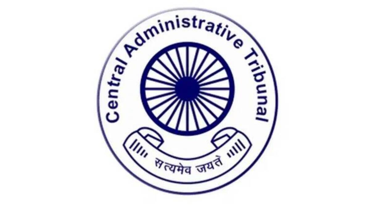 CAT decides pension matter in favour of 6000 cops appointed in 2009